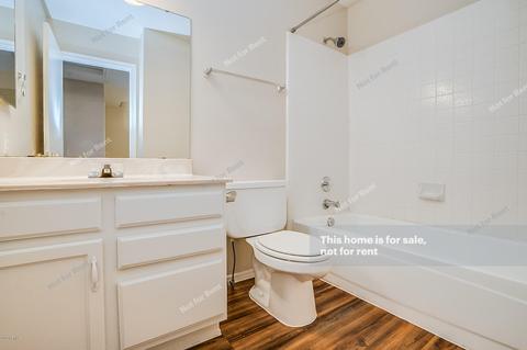 6262 E Brown Rd #5, Mesa, AZ 85205 photo 13