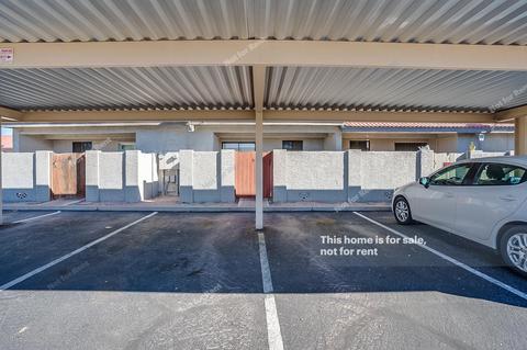 6262 E Brown Rd #5, Mesa, AZ 85205 photo 15