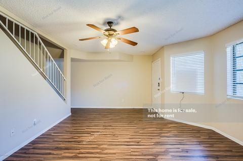 6262 E Brown Rd #5, Mesa, AZ 85205 photo 8