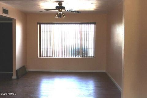 1829 E Ardmore Dr, Phoenix, AZ 85042 photo 10