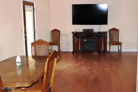 1829 E Ardmore Dr, Phoenix, AZ 85042 photo 9