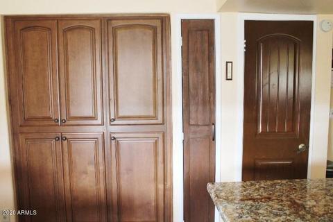 1829 E Ardmore Dr, Phoenix, AZ 85042 photo 6