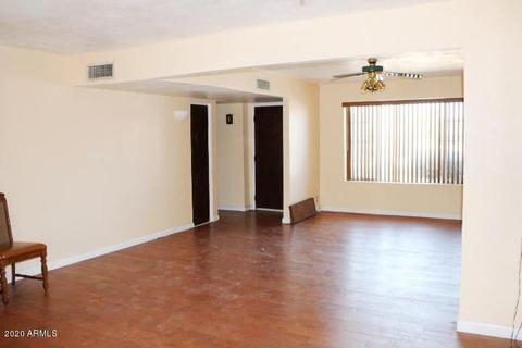 1829 E Ardmore Dr, Phoenix, AZ 85042 photo 15