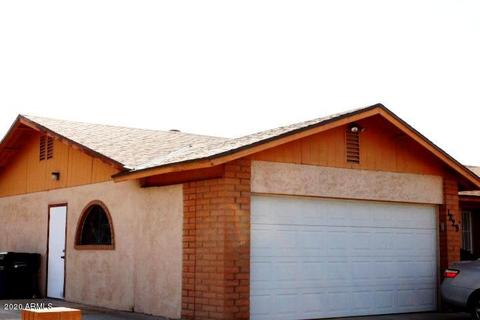 1829 E Ardmore Dr, Phoenix, AZ 85042 photo 19