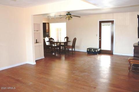 1829 E Ardmore Dr, Phoenix, AZ 85042 photo 8