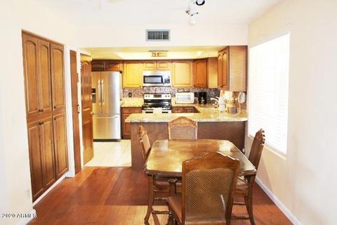 1829 E Ardmore Dr, Phoenix, AZ 85042 photo 7