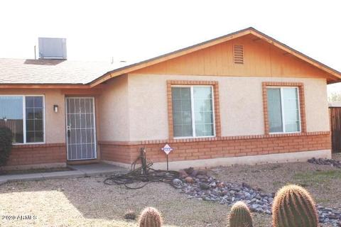 1829 E Ardmore Dr, Phoenix, AZ 85042 photo 17