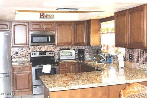 1829 E Ardmore Dr, Phoenix, AZ 85042 photo 3