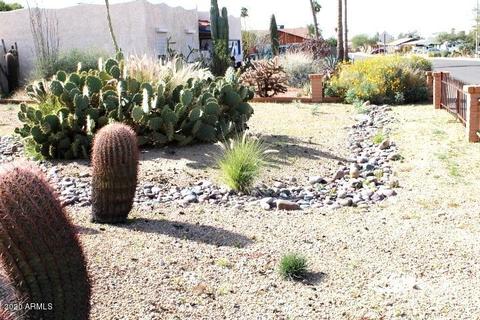 1829 E Ardmore Dr, Phoenix, AZ 85042 photo 16