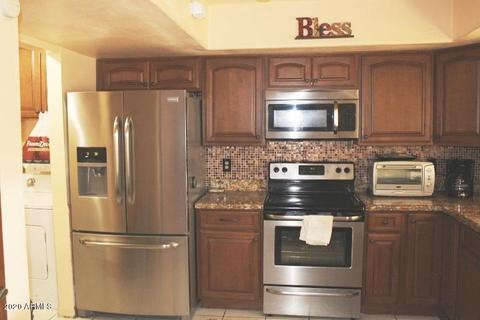 1829 E Ardmore Dr, Phoenix, AZ 85042 photo 5