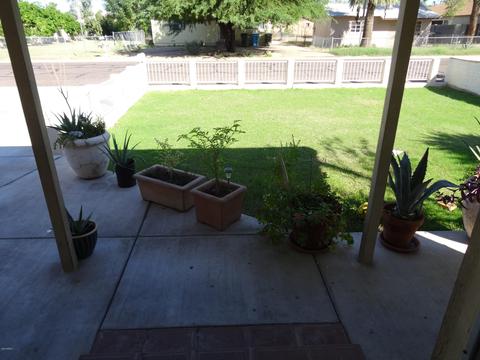 2131 W Pierson St, Phoenix, AZ 85015 photo 4