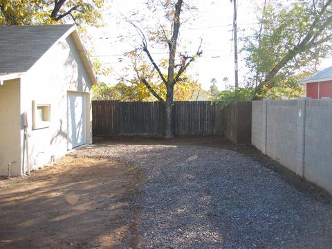 2131 W Pierson St, Phoenix, AZ 85015 photo 8