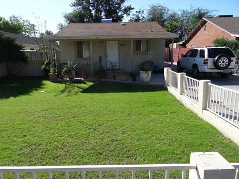 2131 W Pierson St, Phoenix, AZ 85015 photo 2