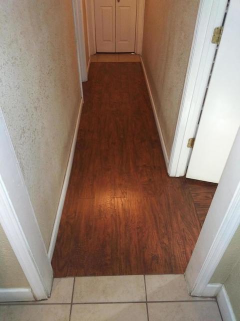 2131 W Pierson St, Phoenix, AZ 85015 photo 23