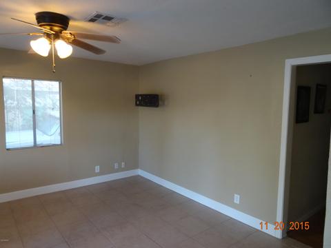 2131 W Pierson St, Phoenix, AZ 85015 photo 14
