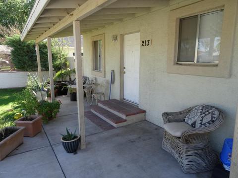 2131 W Pierson St, Phoenix, AZ 85015 photo 3