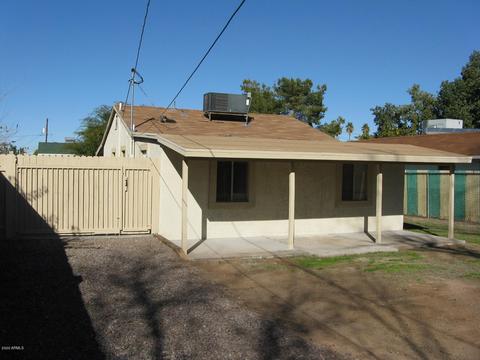 2131 W Pierson St, Phoenix, AZ 85015 photo 12