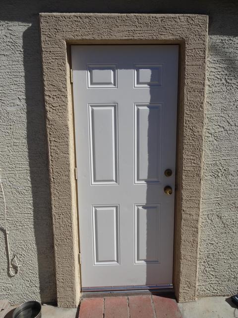 2131 W Pierson St, Phoenix, AZ 85015 photo 7