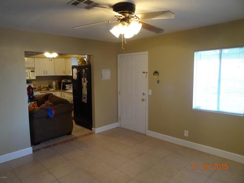 2131 W Pierson St, Phoenix, AZ 85015 photo 16