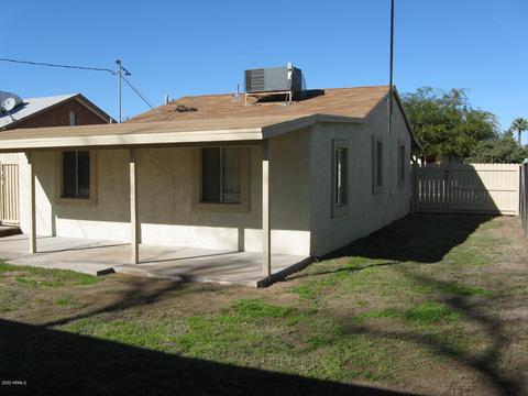 2131 W Pierson St, Phoenix, AZ 85015 photo 13