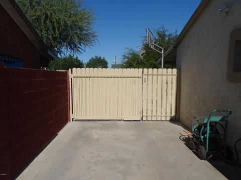 2131 W Pierson St, Phoenix, AZ 85015 photo 6