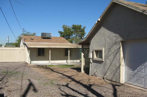 2131 W Pierson St, Phoenix, AZ 85015 photo 11