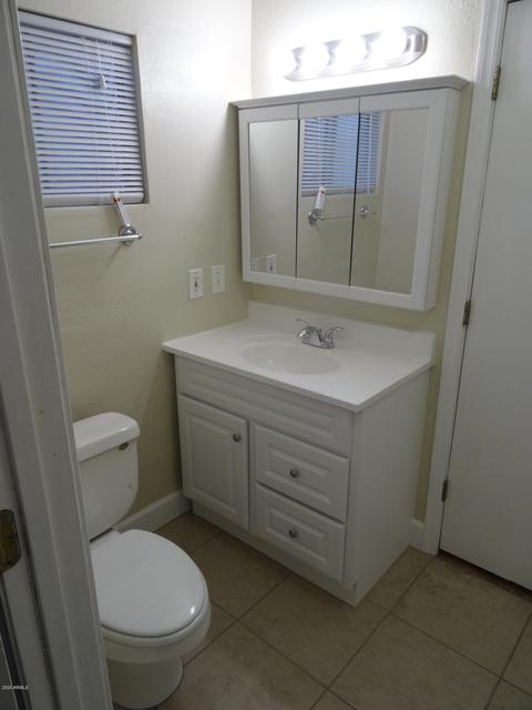 2131 W Pierson St, Phoenix, AZ 85015 photo 21