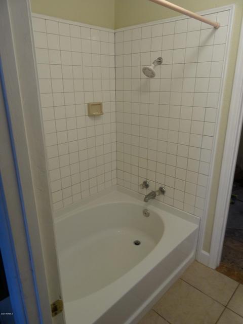 2131 W Pierson St, Phoenix, AZ 85015 photo 20