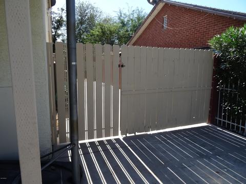 2131 W Pierson St, Phoenix, AZ 85015 photo 5
