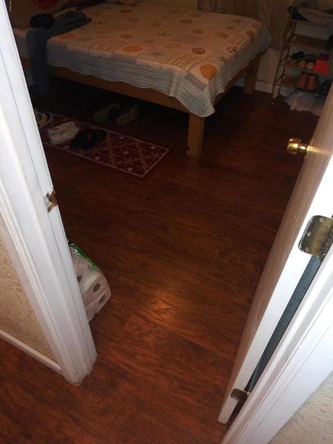 2131 W Pierson St, Phoenix, AZ 85015 photo 25