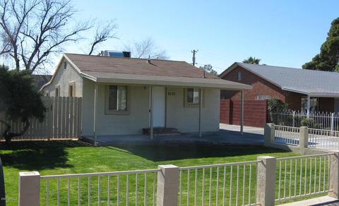 2131 W Pierson St, Phoenix, AZ 85015 photo 1