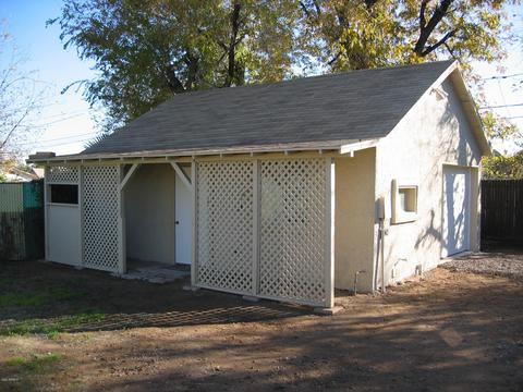 2131 W Pierson St, Phoenix, AZ 85015 photo 9