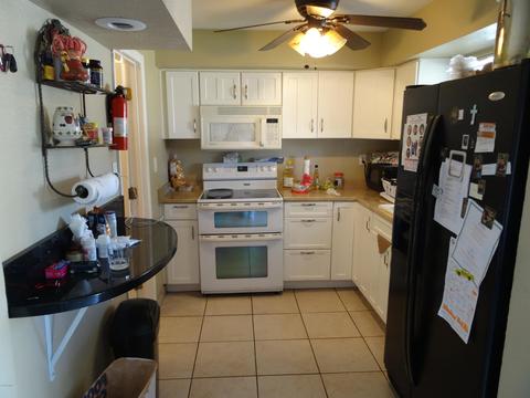 2131 W Pierson St, Phoenix, AZ 85015 photo 17