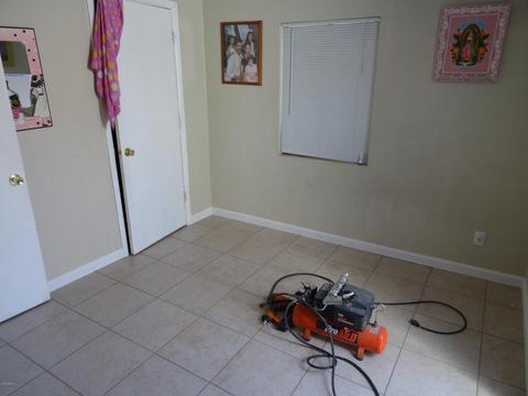 2131 W Pierson St, Phoenix, AZ 85015 photo 28