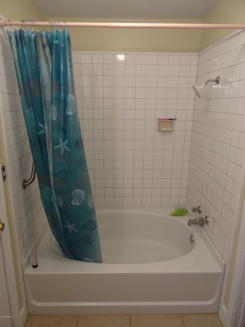 2131 W Pierson St, Phoenix, AZ 85015 photo 22