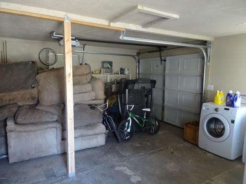 2131 W Pierson St, Phoenix, AZ 85015 photo 10