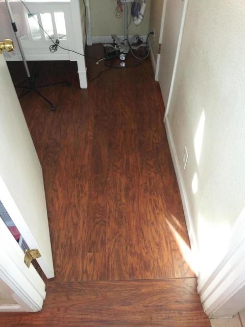 2131 W Pierson St, Phoenix, AZ 85015 photo 24