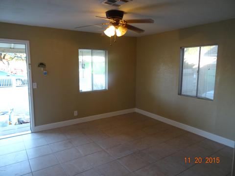 2131 W Pierson St, Phoenix, AZ 85015 photo 15
