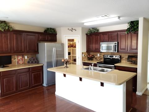 6872 E Superstition Way, Florence, AZ 85132 photo 2