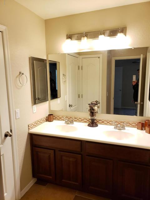 6872 E Superstition Way, Florence, AZ 85132 photo 15