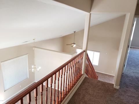 6872 E Superstition Way, Florence, AZ 85132 photo 8