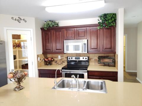 6872 E Superstition Way, Florence, AZ 85132 photo 4