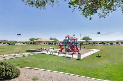 6872 E Superstition Way, Florence, AZ 85132 photo 17