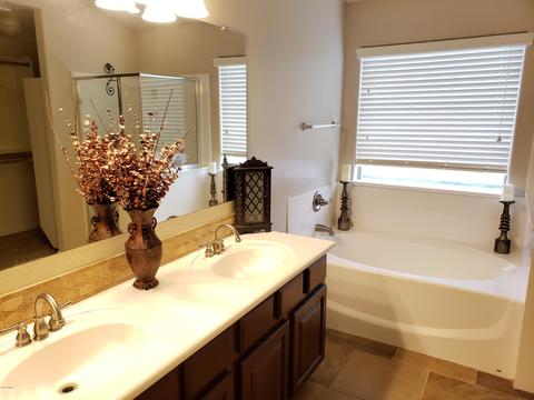 6872 E Superstition Way, Florence, AZ 85132 photo 12