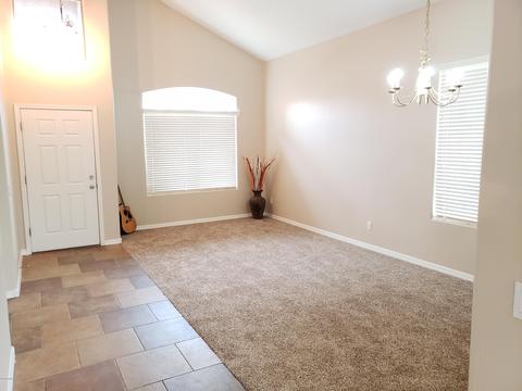 6872 E Superstition Way, Florence, AZ 85132 photo 6