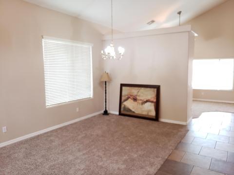 6872 E Superstition Way, Florence, AZ 85132 photo 5