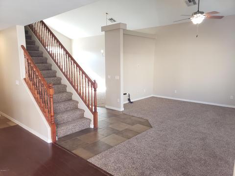 6872 E Superstition Way, Florence, AZ 85132 photo 10