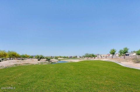 6872 E Superstition Way, Florence, AZ 85132 photo 18