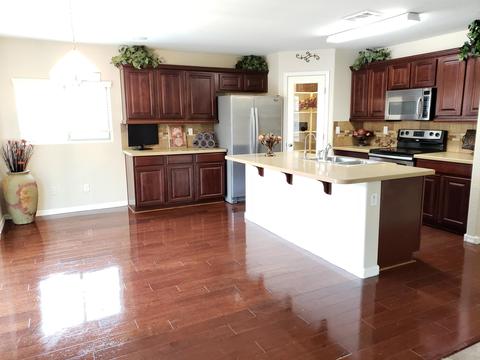 6872 E Superstition Way, Florence, AZ 85132 photo 3
