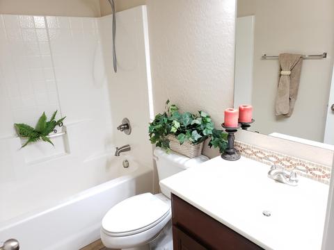 6872 E Superstition Way, Florence, AZ 85132 photo 14